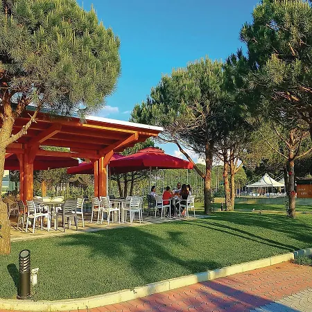 Apartment One-bedroom In Durres *