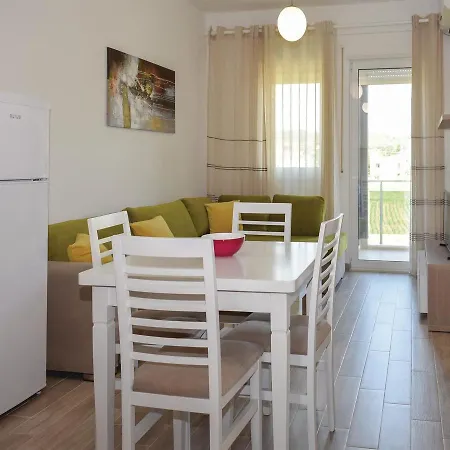 One-bedroom In Durres * Fushë-Draçi